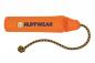 Preview: Ruffwear Lunker Campfire Orange Gr. M